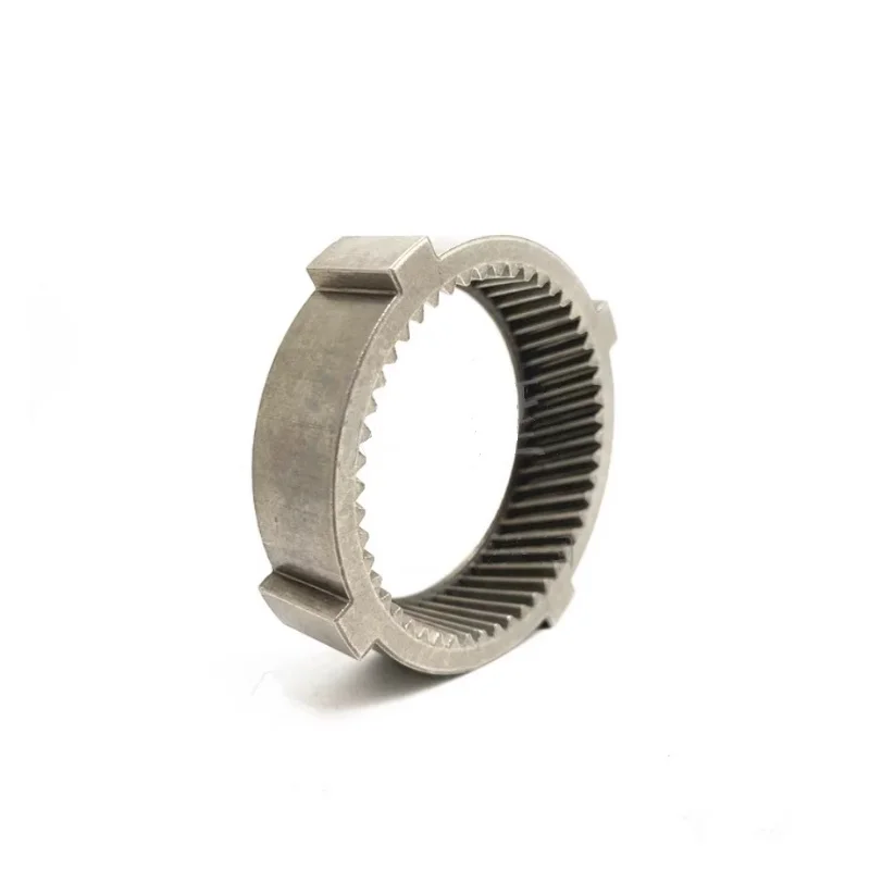 

Оригинальная шестерня N389398 для DEWALT DCF899 DCF897, аксессуары для электроинструментов, аксессуары для коробки передач