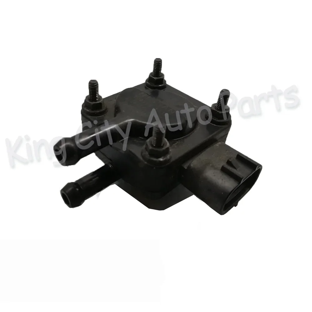 

For Nissan NAVARA DPF Car Accessories Pressure Sensor OEM#104990-1330