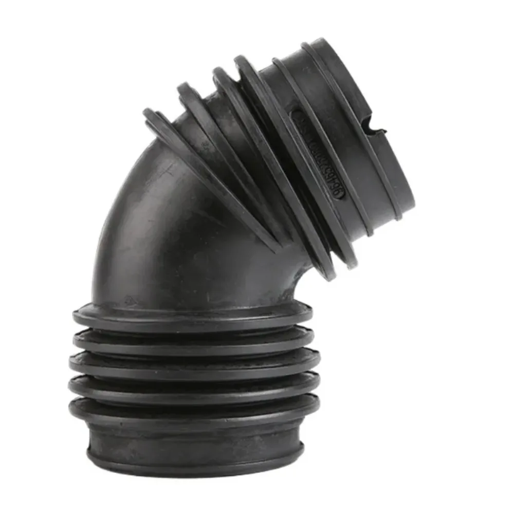 Tubo de conexión de codo de manguera de admisión de filtro de aire automotriz para Citroen c-elysee Fukang/ZX 16V para Aeolus S30 H30 nuevo, 9646525080