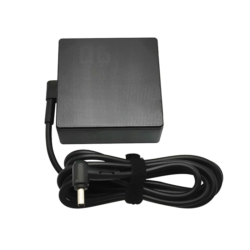 Imagem -06 - Carregador Adaptador ac para Asus Zenbook Carregador para Ux560ua Ux560uq Ux450fd Fonte de Alimentação Adp-90yd b Adp090p2a 19v 4.74a 90w