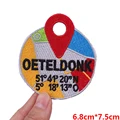 PE11147CT