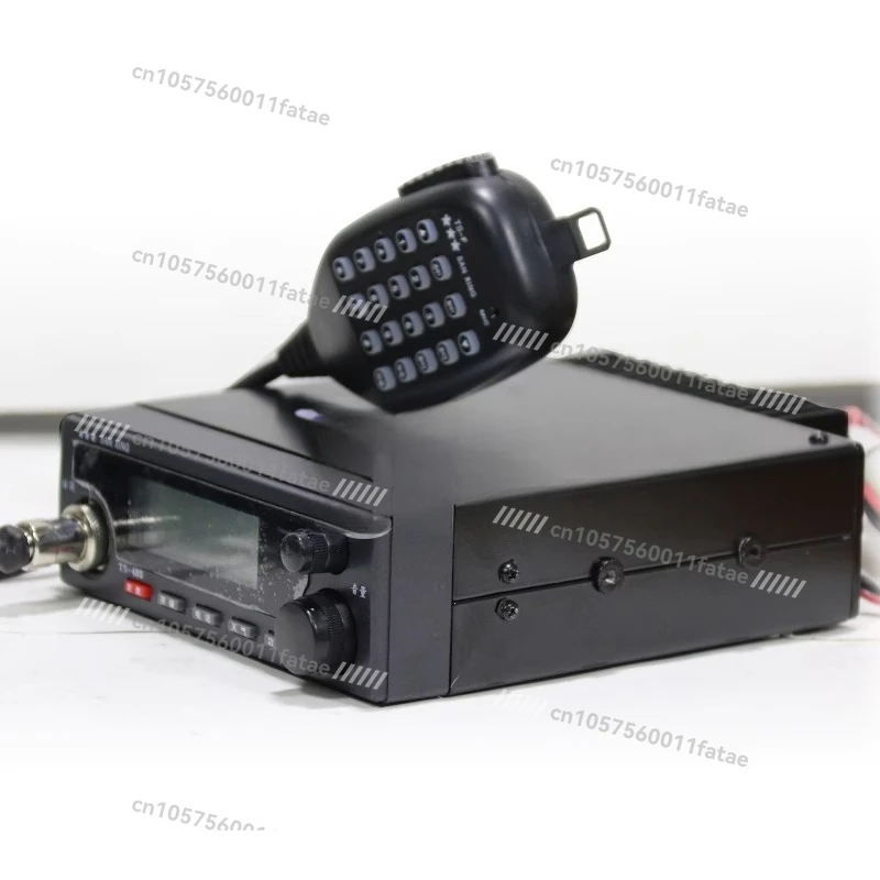 

Fishing Walkie-talkie for Fishing Vessels with Paging and Monitoring Function Fishery Radio Radio Radio TS-480