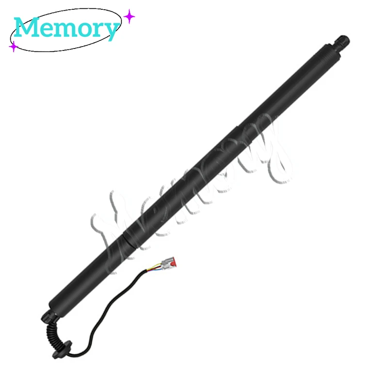 Brand New DS73N402A55AC Electronic Tailgate Left Auto Rear Power Liftgate Door Strut For Ford Mondeo 2015-Up Car Accessories