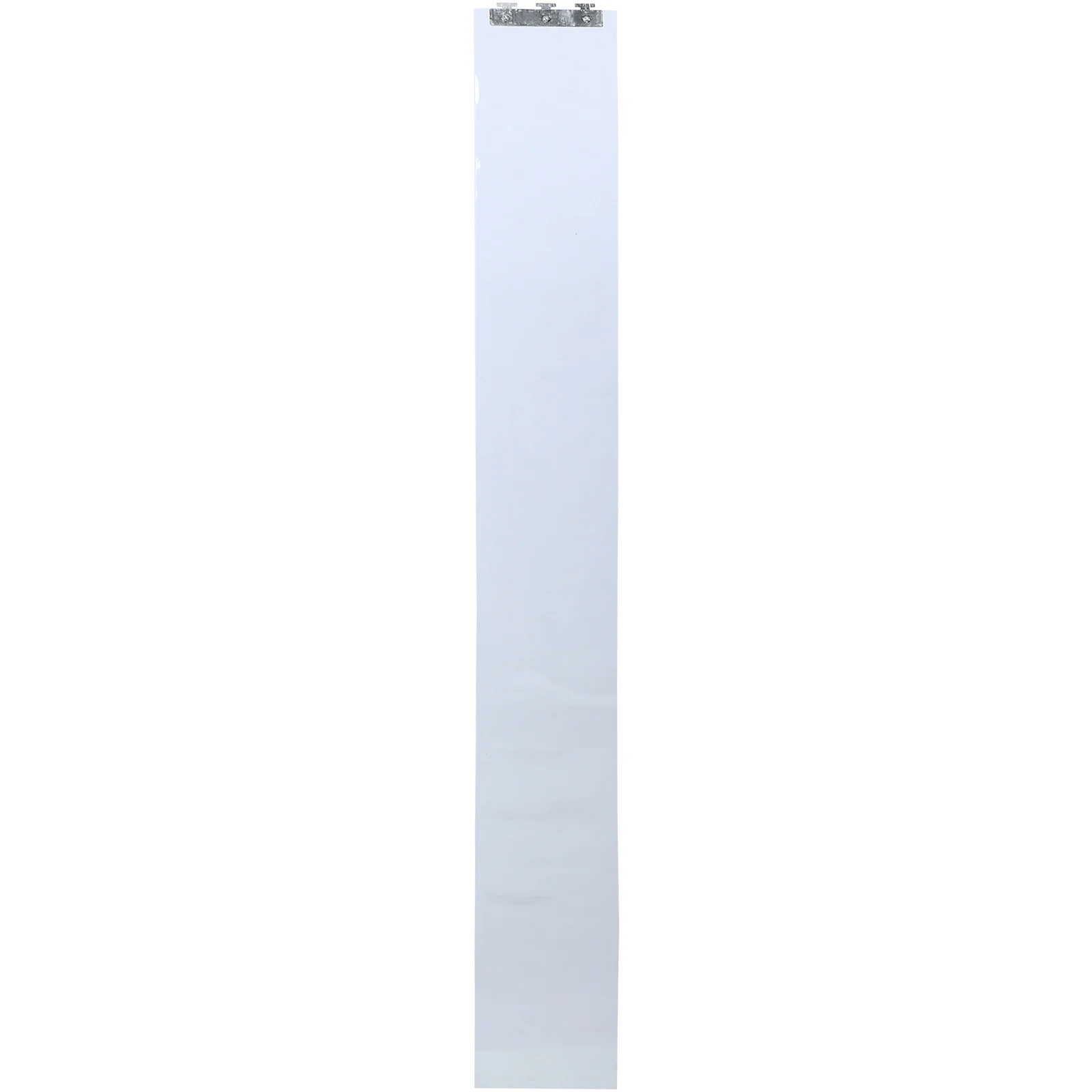 

Thermal Insulation Partition Strip Door Curtain Transparent Windproof Dustproof Anti Oil Curtains For Supermarkets Homes