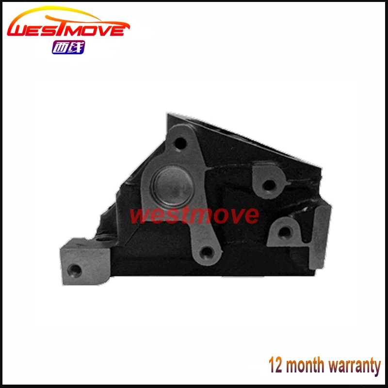 cylinder head for Chrysler Dodge Jeep 1967-1989 Engine : LA 318 5.2L / 360 5.9L v8 view 5