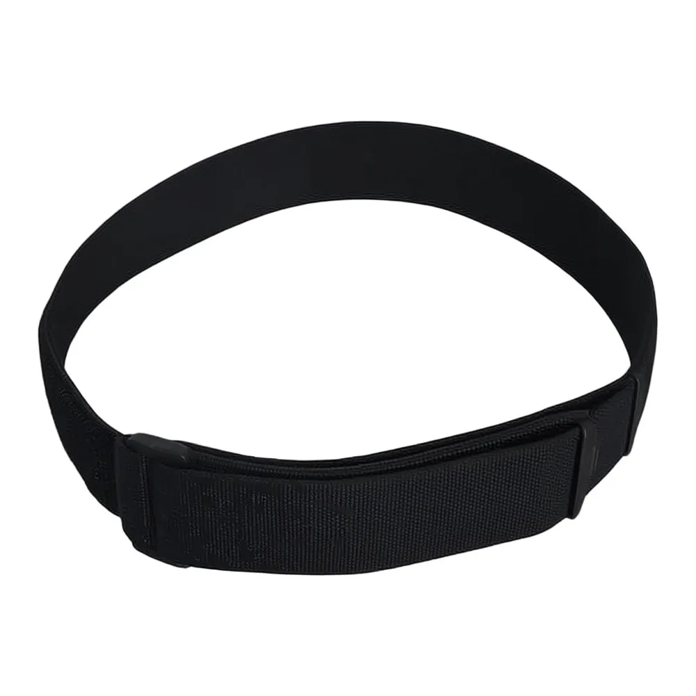 Adjustable Solar Blanket Straps for Above Ground Pools with Metal Frame Mounting and Dual Side Locking Performance