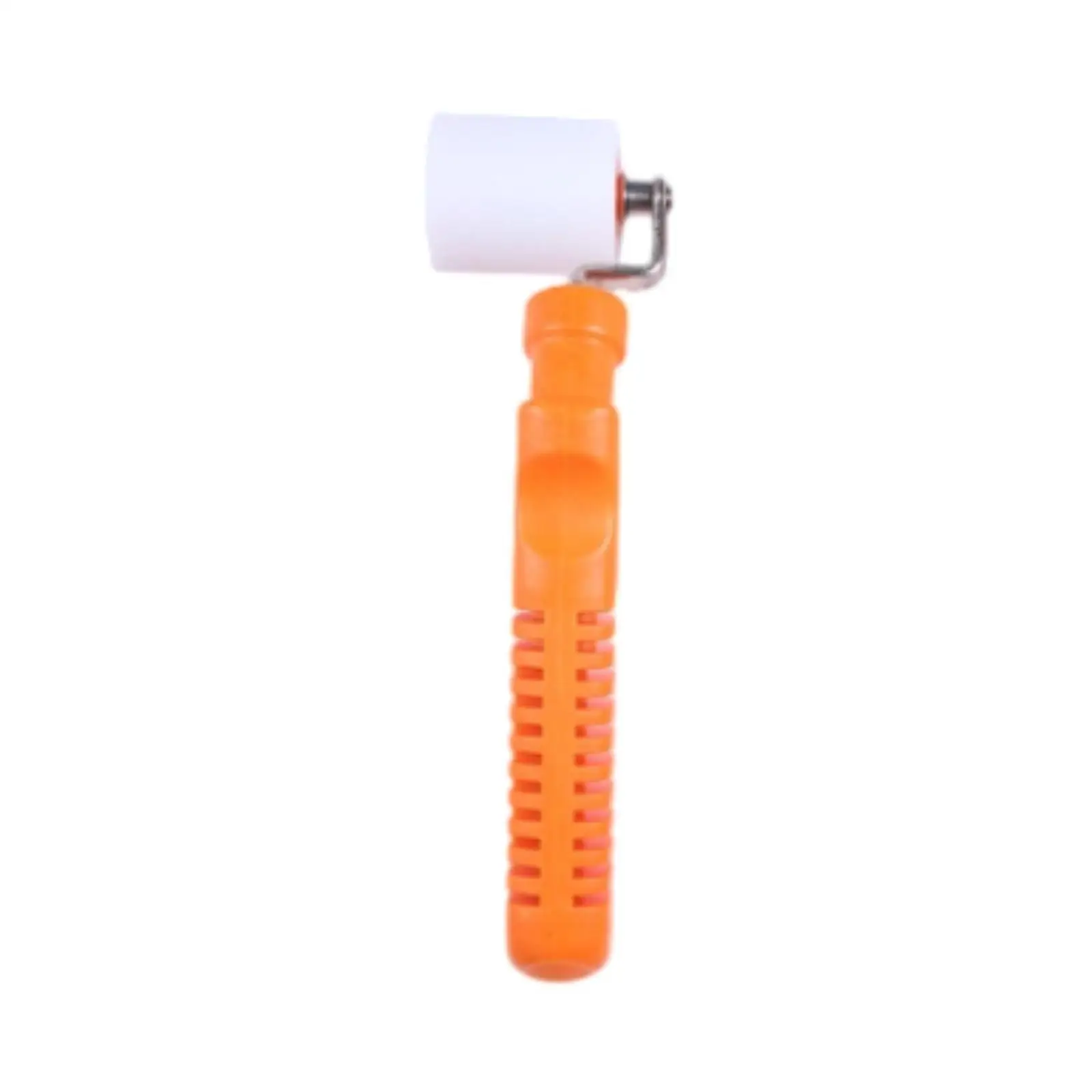 Wallpaper Seam Roller Paint Application Tool for Film Window Tinting Fabric Craft Paper Car Audio Sound Deadening Application