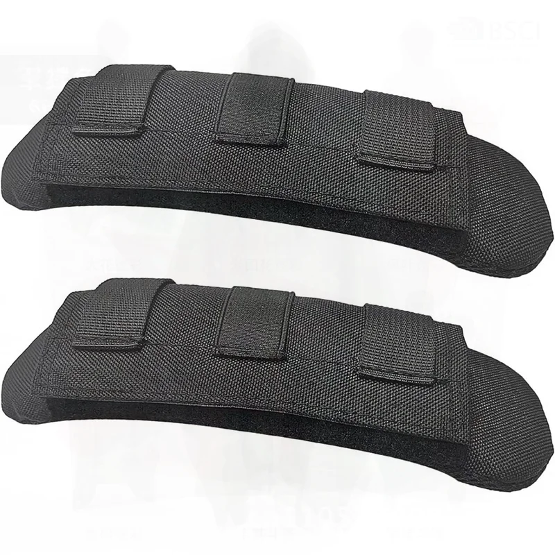 colete-tatico-ao-ar-livre-engrossado-almofada-de-ombro-antiderrapante-design-resistente-ao-desgaste-para-mochila-transporte-de-guitarra