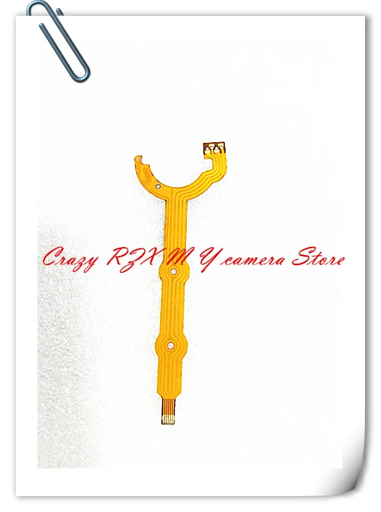 اللوحة الأم لـ canon powershot a480 ، اللوحة الرئيسية ، جزء إصلاح الكاميرا