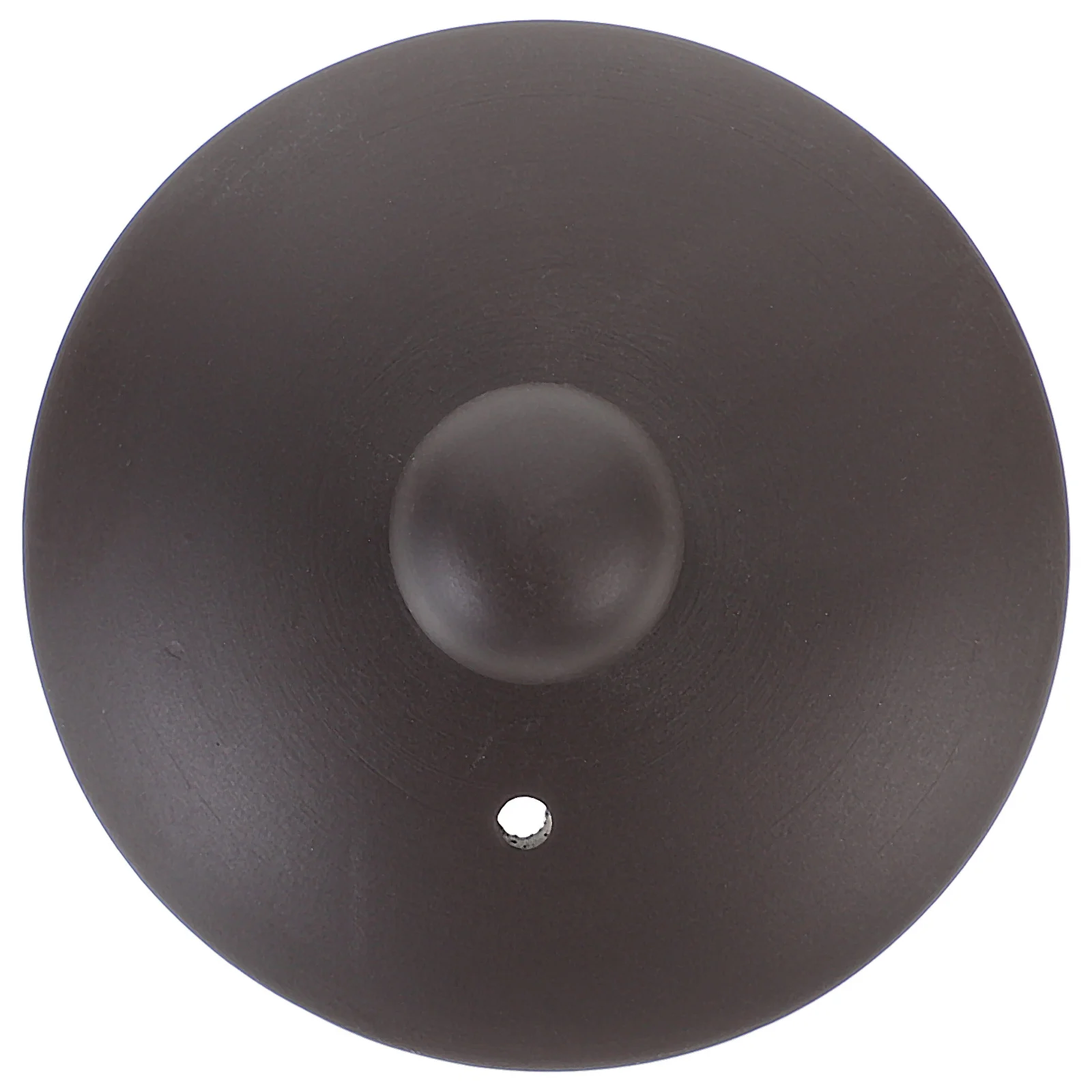 

Pot Lid Cap Water Kettle Accessories Teapot Replacement Lids for Vintage Teaware Parts