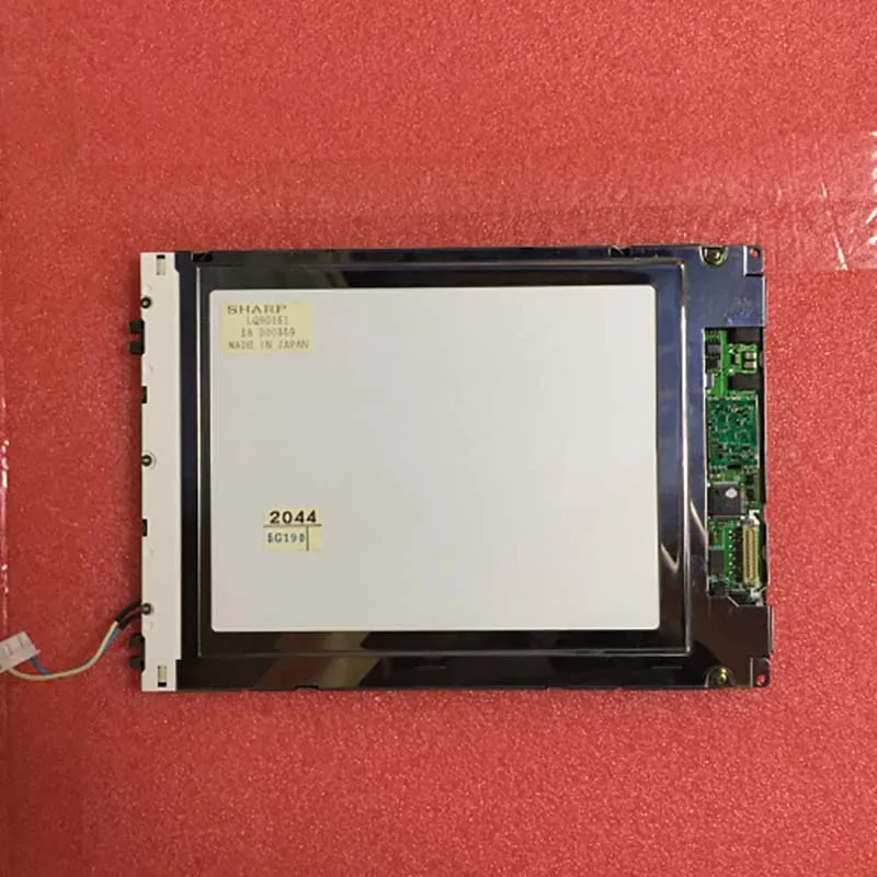 

LQ9D151 lcd display screen