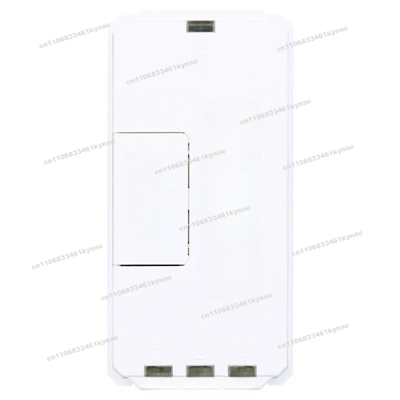 

Подходит для онлайн-эМУЛЯТОРА Renesas E1 для программирования/жаров R0E000010KCE00