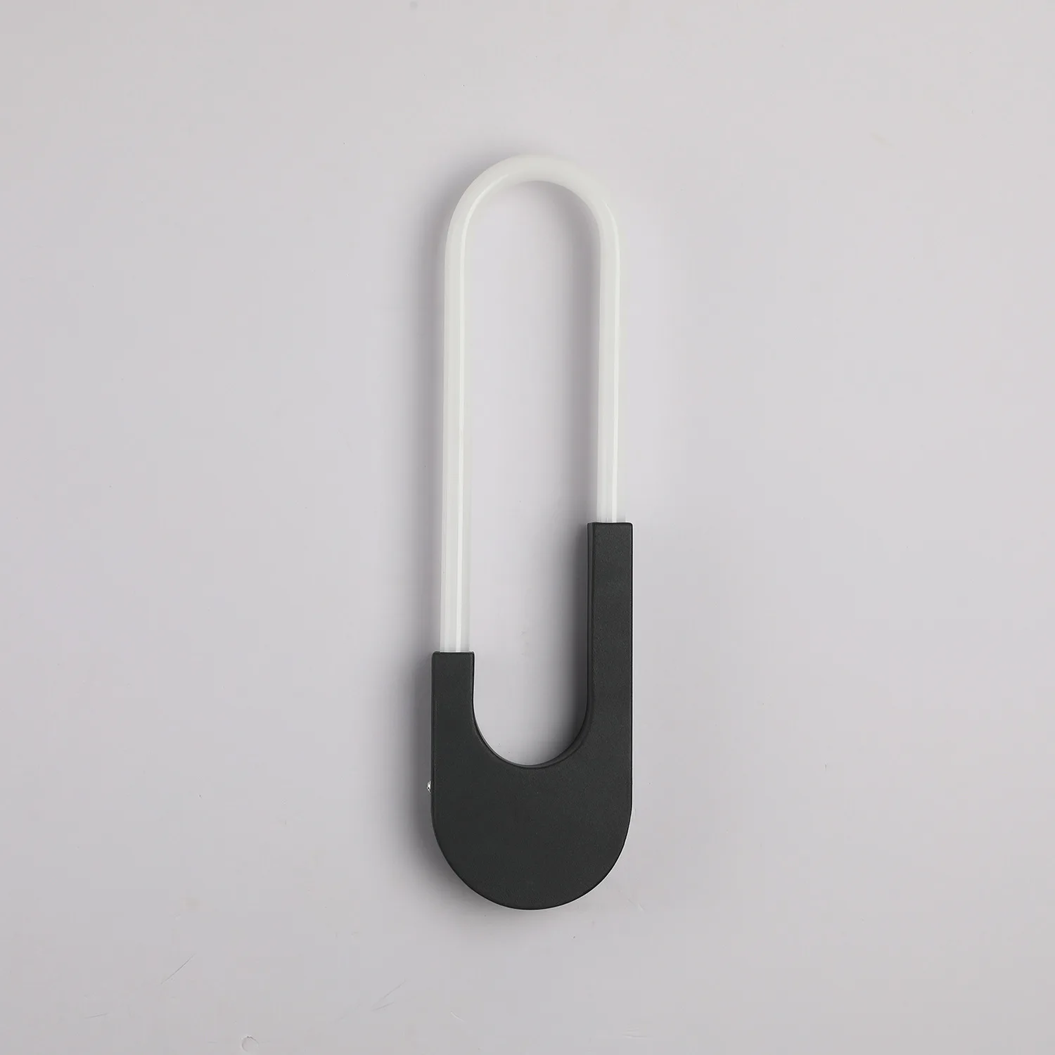 

Modern 12W LED Wall lamp Tube Bedside Reading Light Novelty LED Wall Lamps for Living Room Bedroom Indoor Sconce Lighting