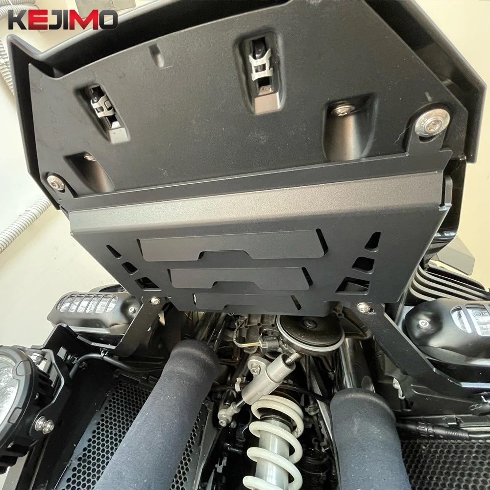 

R1300GS Headlight Radiator Guard Protector Cooler Grill Cover Motorcycle For BMW R 1300 GS Adventure gs 2024 2025 - 2026 2027