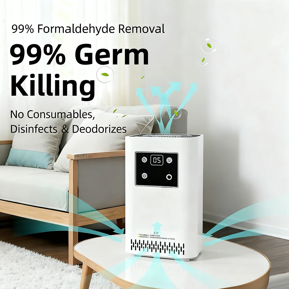 mini-ozone-generator-60g-h-air-purifier-intelligent-aldehyde-removal-haze-second-hand-smoke-odor-removal-household-ozone-machine