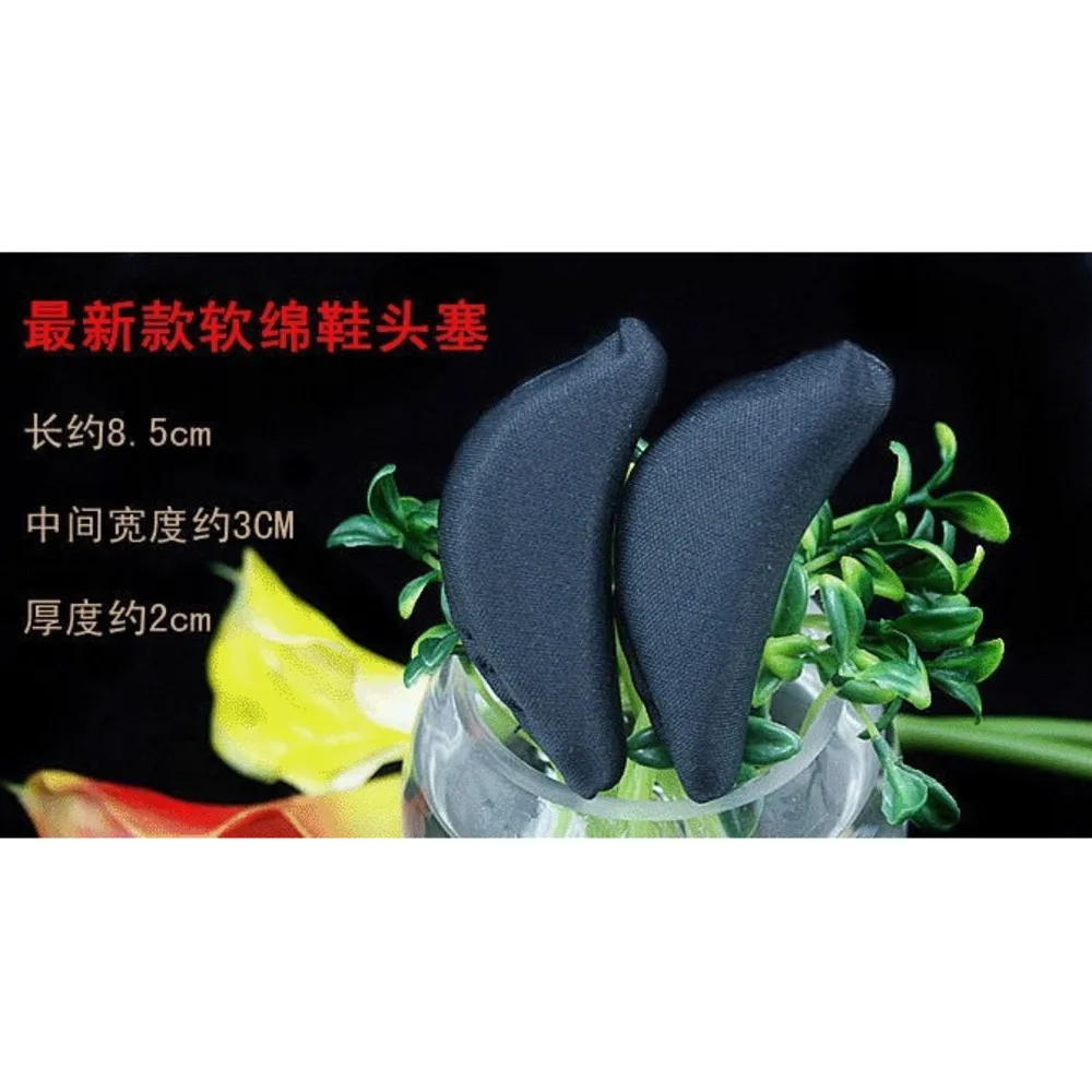 

Unisex falt foot High heel Orthotics Arch Support orthopedic Shoes Sport Running Insoles pads Insert Cushion 5pair= 10pcs PS32