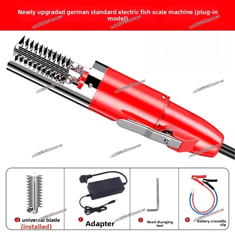 

Fish scale shaver Electric fish scale shaver Household hit removal artifact Scale shaver tool Automatic wireless
