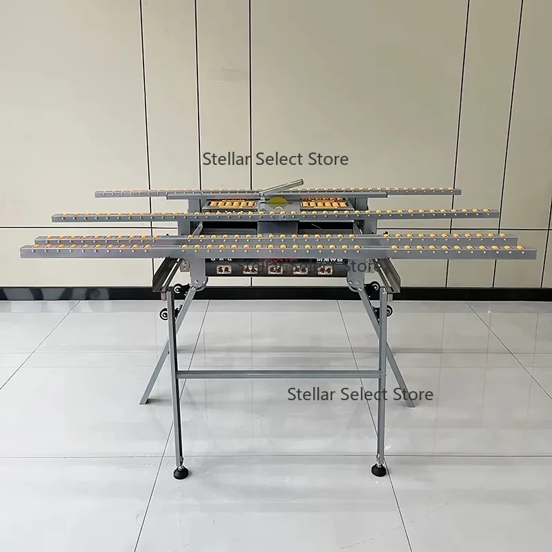 Top Selling Ceramic Tile Cutting Machine Heavy 1200mm Ceramic Tile Cutting Machine Cutting Machine Tile Tools