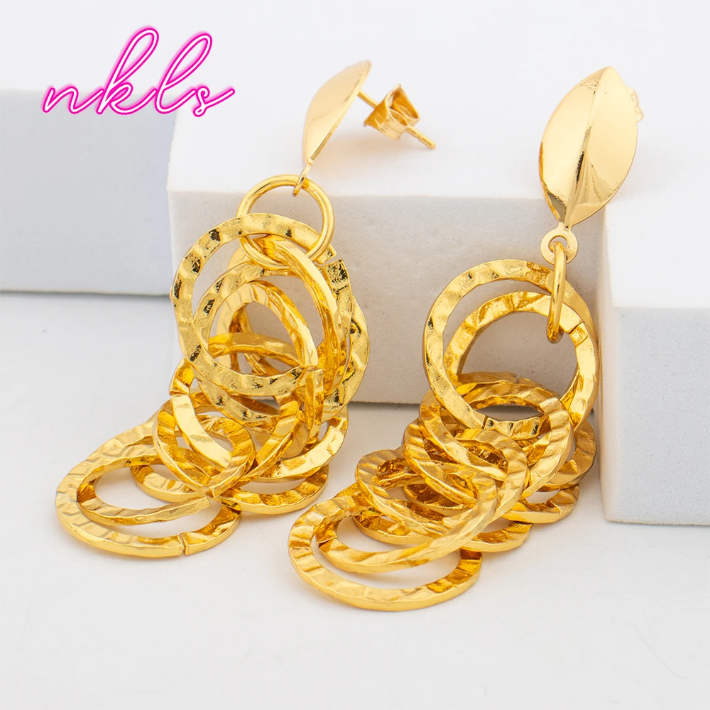 fashion-thick-chain-jewelry-set-women-plated-drop-earrings-necklace-bracelet-high-quality-african-wedding-jewelry-gift