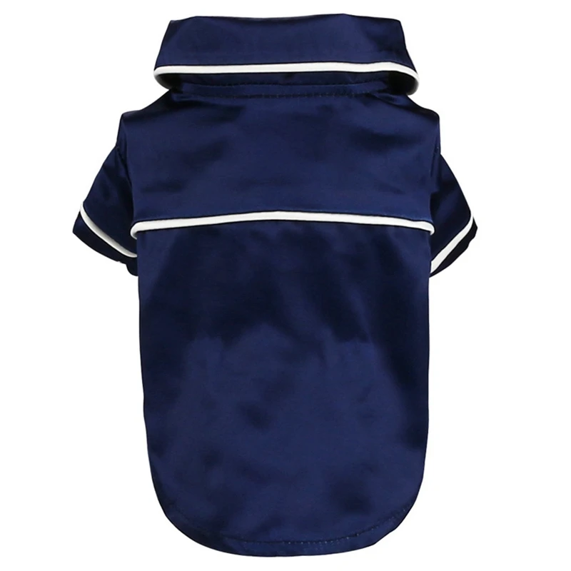 navy-blue