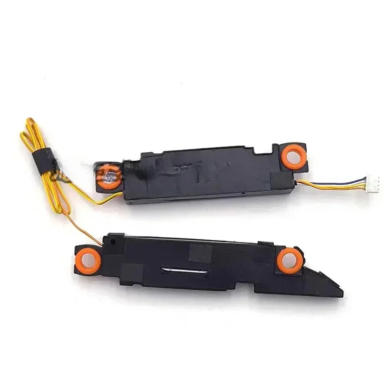 Lenovo Thinkbook 14 G2 G3 ALC ITL Speaker PK230014M/15M