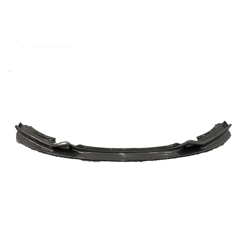 

Carbon Fiber Front Bumper Lip 3D Style Front Lip for 2 Series F22