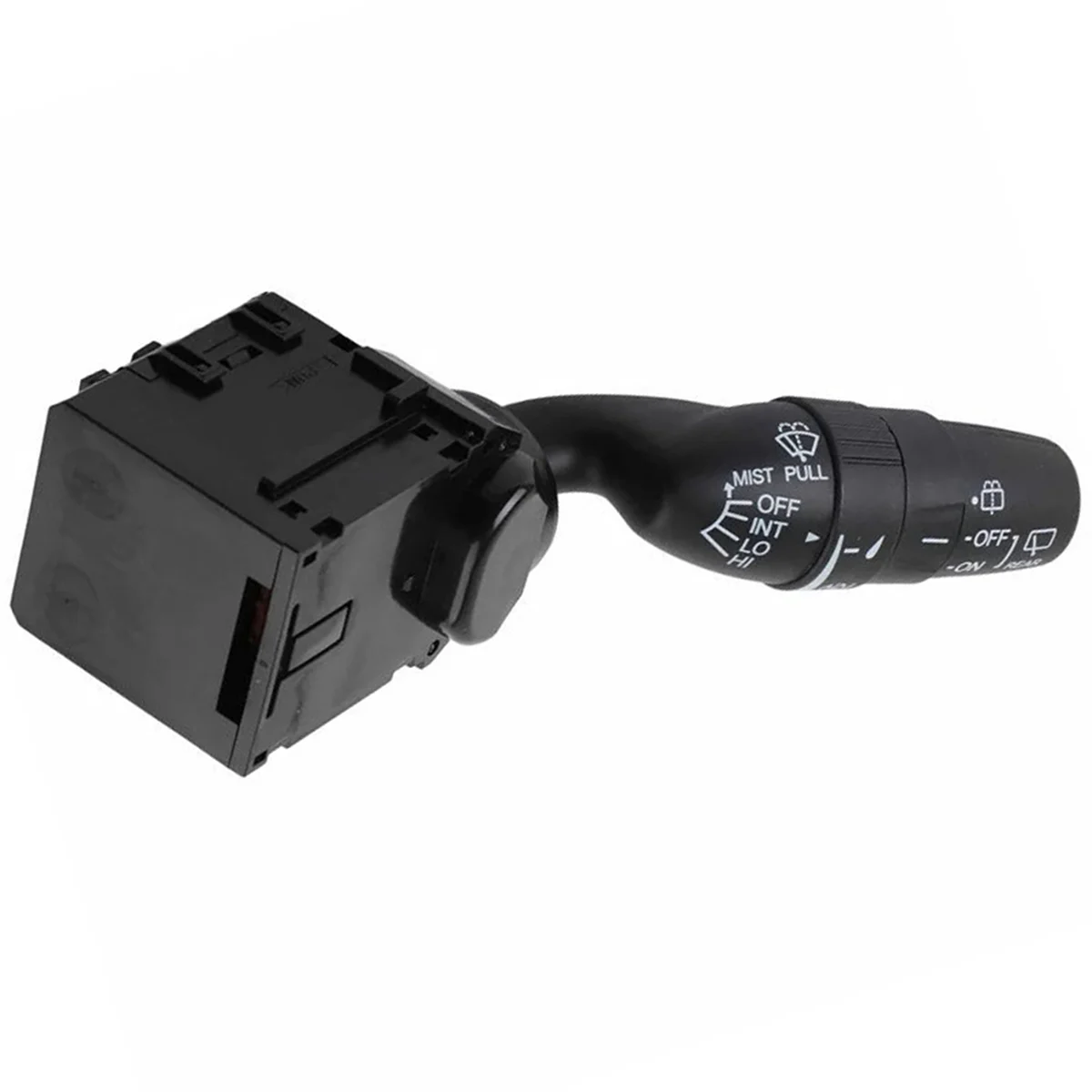 

Hot Sale Car Windshield Wiper Switch 35256SZAA01 for Honda Pilot 2009 2010 2011 2012 2014 2015 V6 3.5L LHD