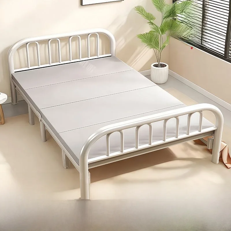 letto-in-ferro-battuto-robusto-per-una-persona-ideale-per-il-riposo-in-ufficio-con-piano-rigido-sistema-di-supporto-per-materasso-mobili-da-esterno