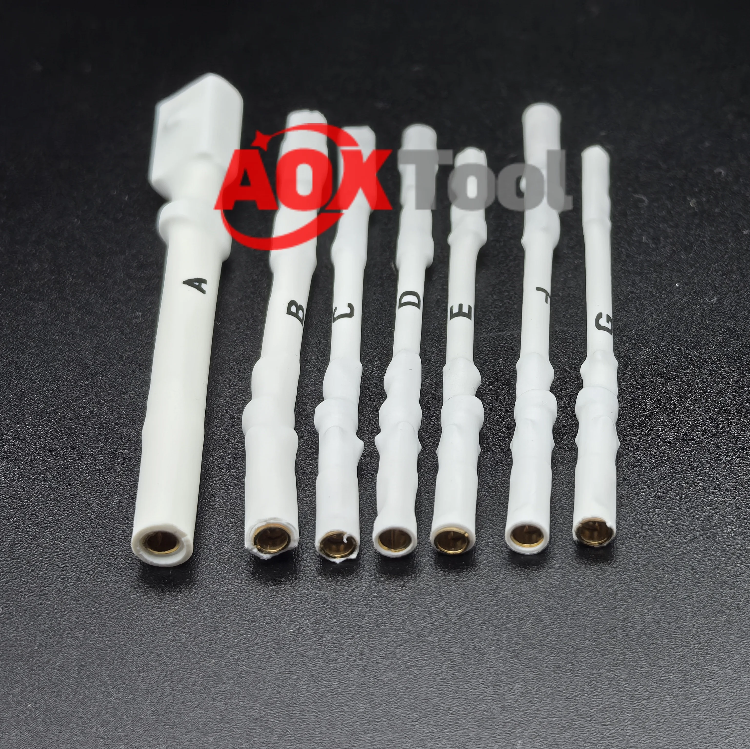 ECU 벤치 케이블 ECU 연결 케이블 ECU 커넥터 FormulaFlash 케이블 ECU... - 3