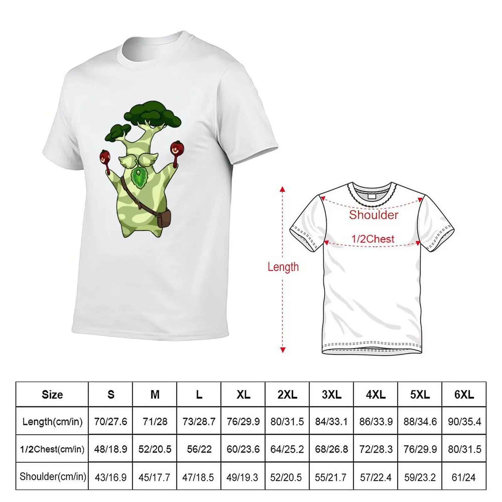 Hestu T-Shirt anime t shirts for man man t shirt summer T-Shirt