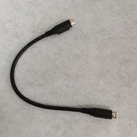 Power Cable AI-6C AI-7 AI-7C AI-8 AI-8C AI-9 For Signal Fire Optical Fiber Fusion Splicer Power Adaptor Power