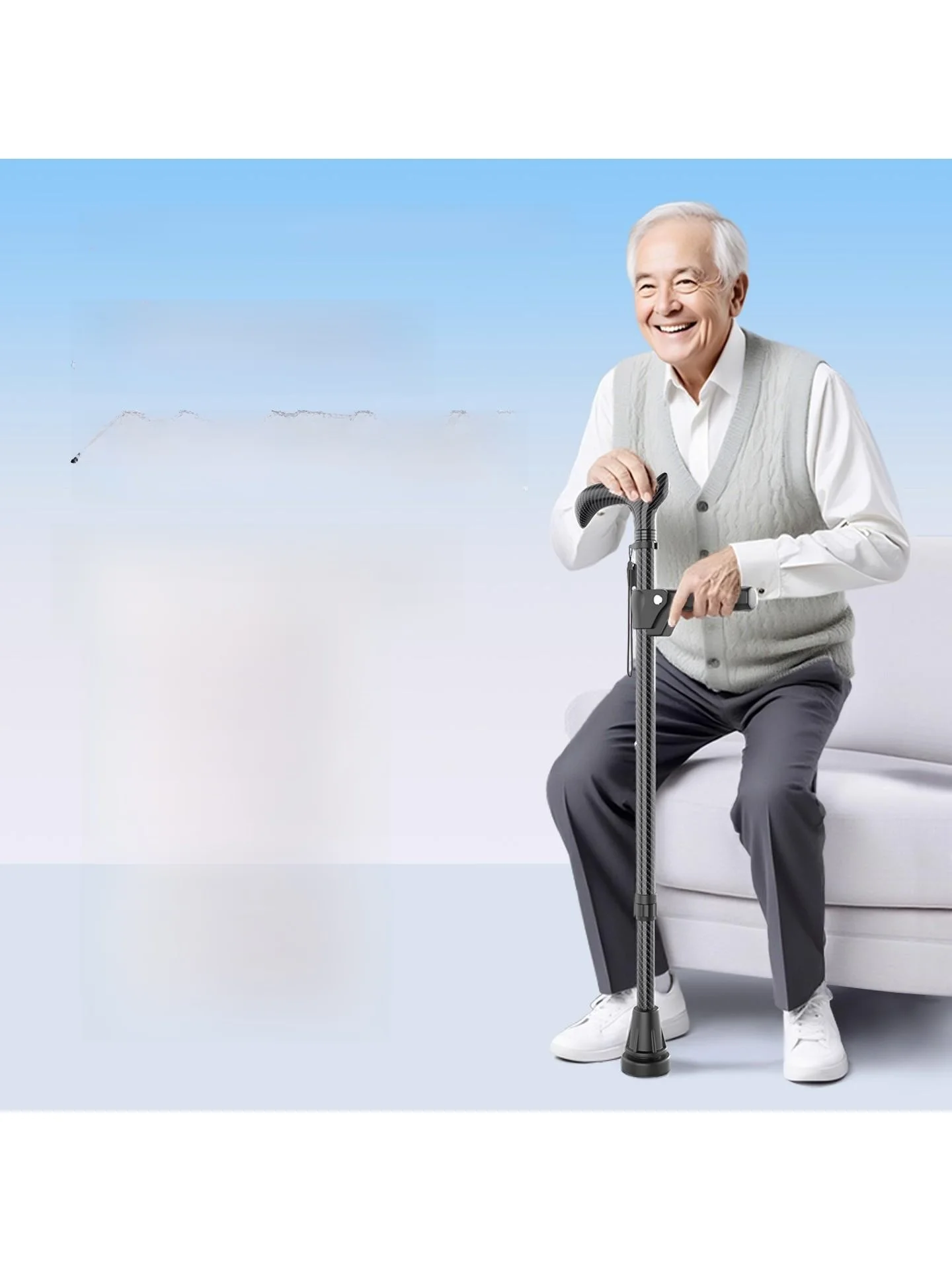 ultra-light-carbon-fiber-non-slip-walking-cane-for-elderly-medical-rehabilitation-four-legged-walking-stick-portable-shopping