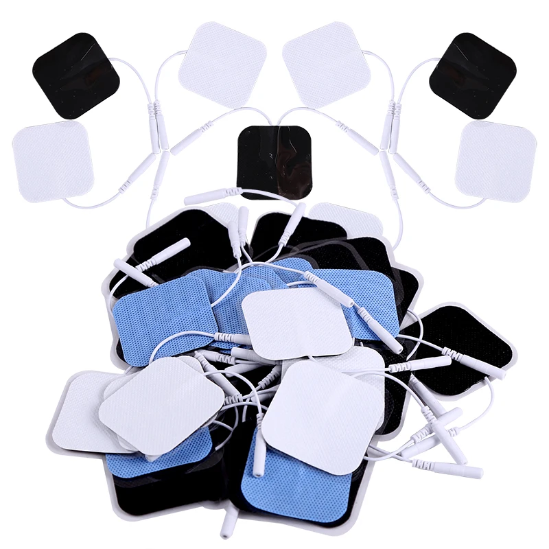 5*5Cm Self-Adhesive… - image