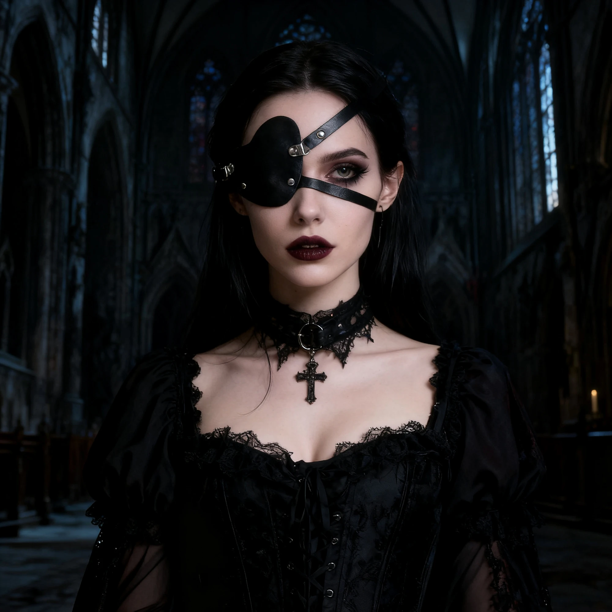 1 pçs feminino sexy máscara venda cosplay couro do plutônio máscara ajustável baile de máscaras fantasia máscaras festa de halloween acessórios