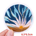 PE8897CT