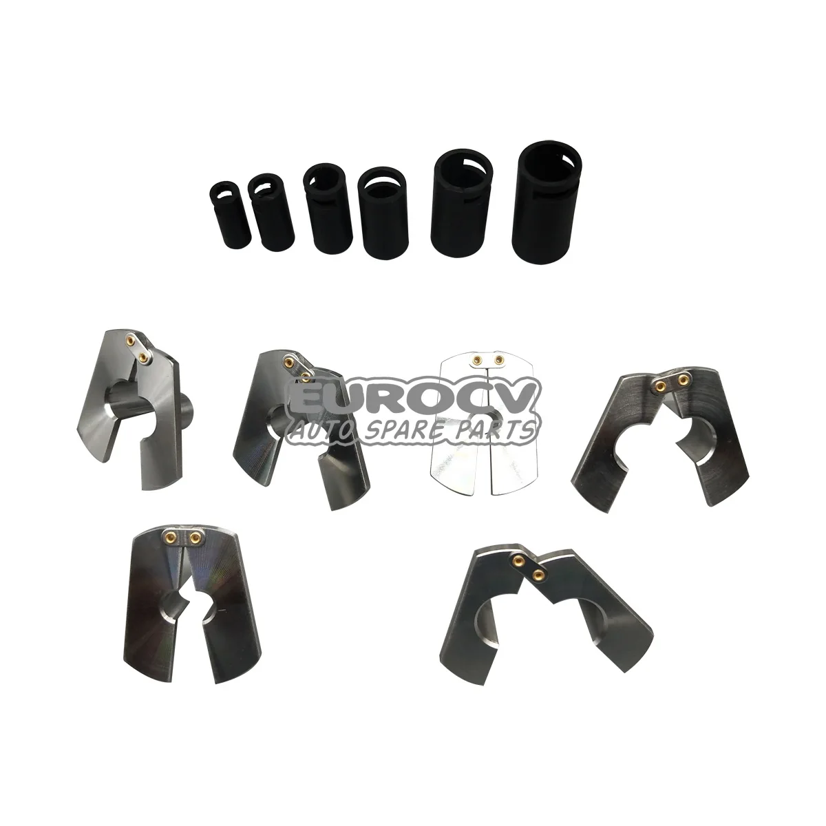 Special Tools for Volvo Trucks JD006-1 88800414 Removing Pneumatic Pipe Tools