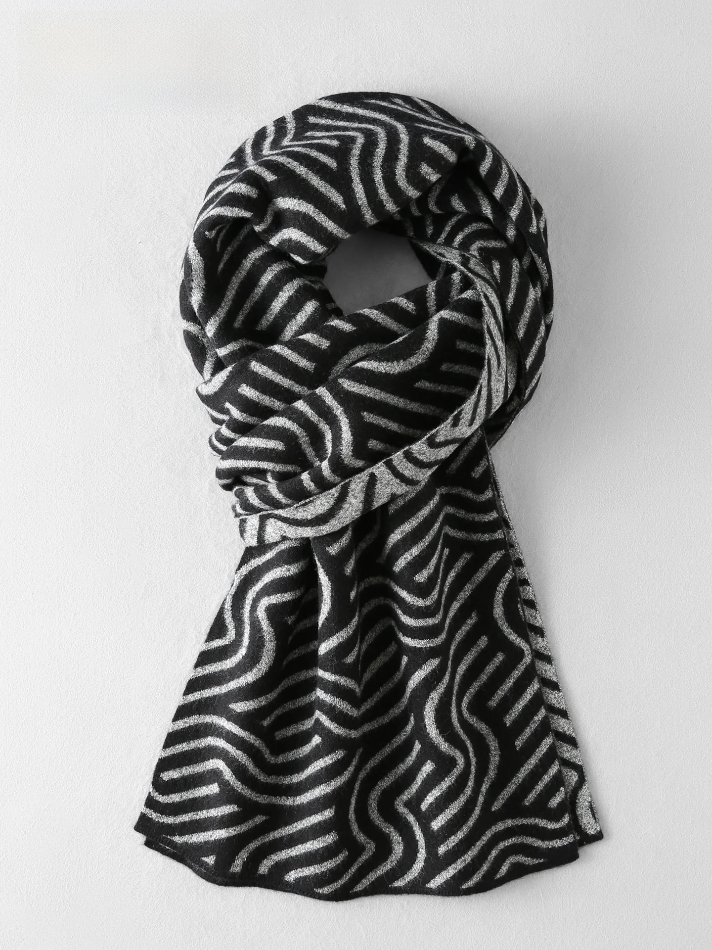 Echarpe-en-pure-laine-mooqo-2025-pour-homme-tendance-hiver-chaude-et-polyvalente-cache-cou-cadeau-d'anniversaire-pour-petit-ami-style-coreen-rectangulaire