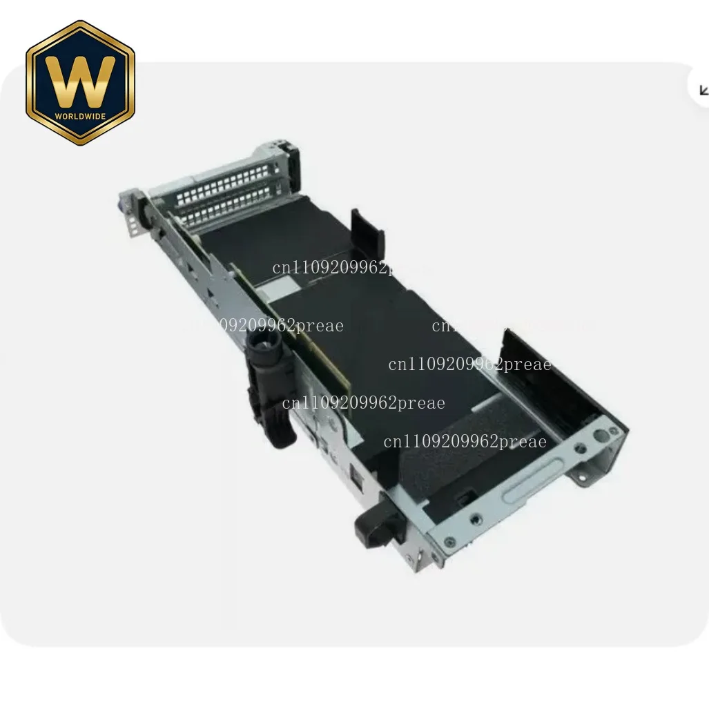 

Карта-райзер PCI-E Gen3 X16 для Dell PowerEdge R7525 0RWC5R