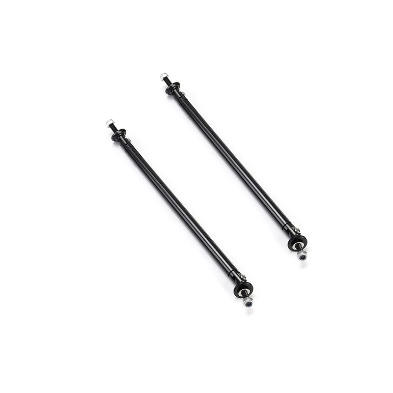 Black 200mm