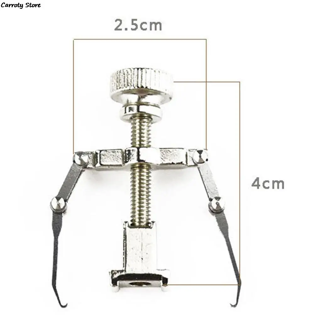 Eingewachsene Kappe Nagel Erholen Korrektur Werkzeug Pediküre Zehennagel Fixer Fuß Nagel Pflege