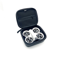 Portable Carrying Case for DJI NEO Aircraft Storage Bag Drone Body Shock-proof Box DJI NEO Accessories