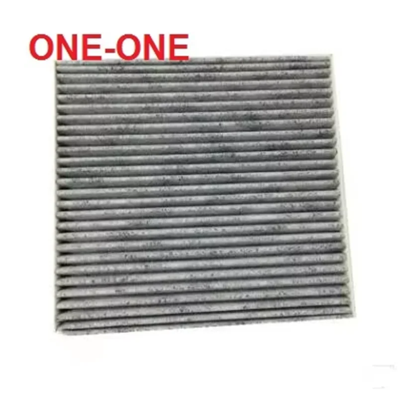 ac filter GC-18015C FOR 2011 Xinyangguang 1.5cvt, 2011 matthi 1.5xv
