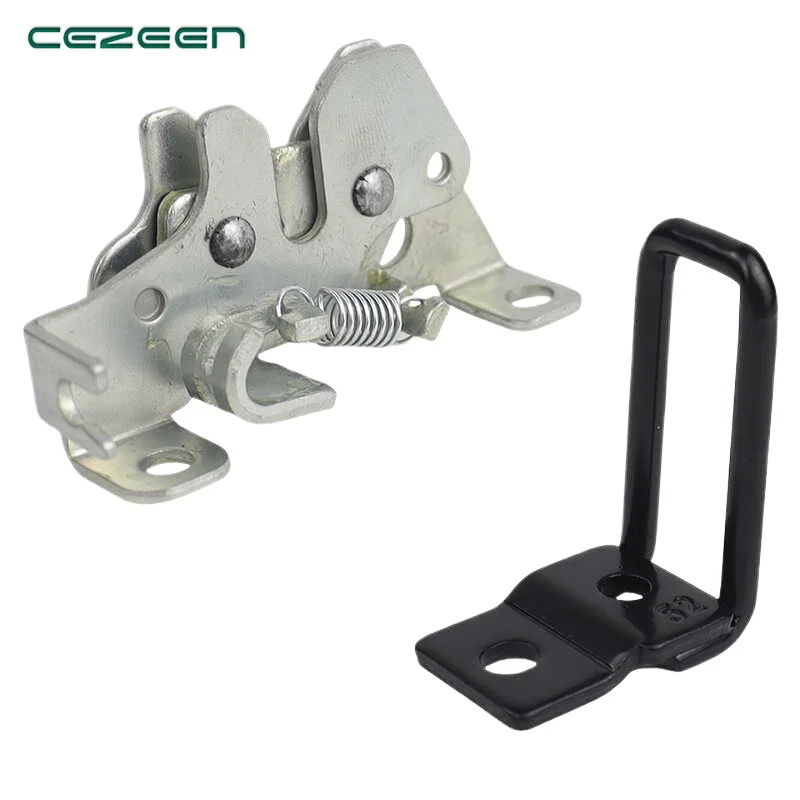 1Pc For Kymco Origi… - image