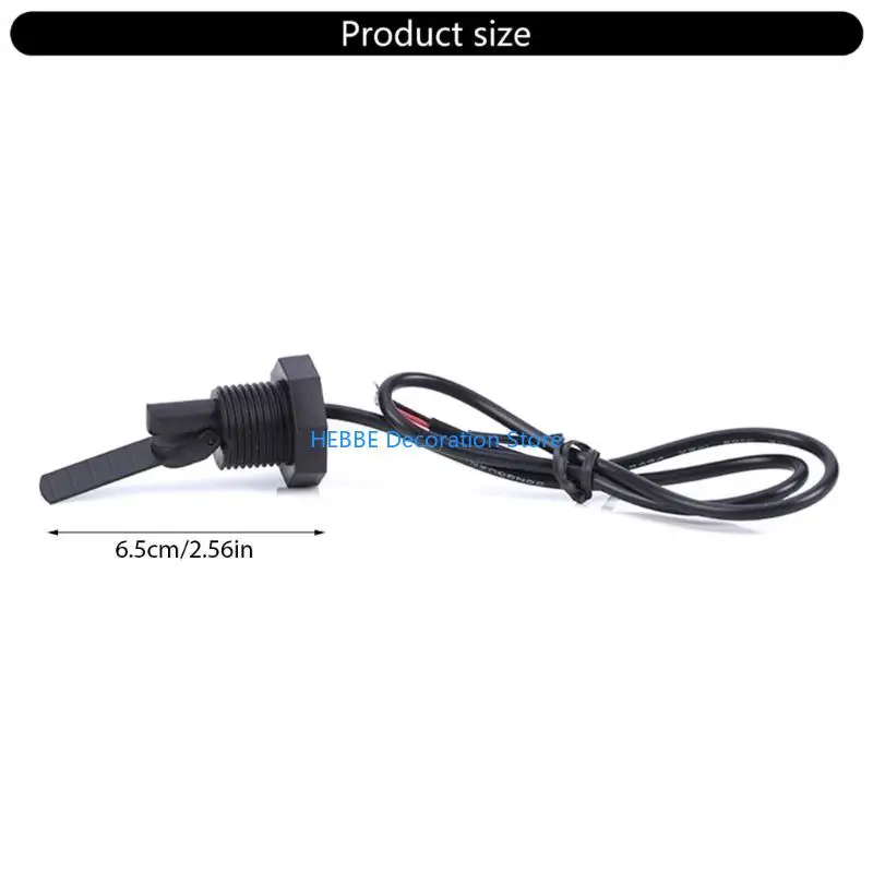 B0KC MATÉRIAUX NYLON RODUS