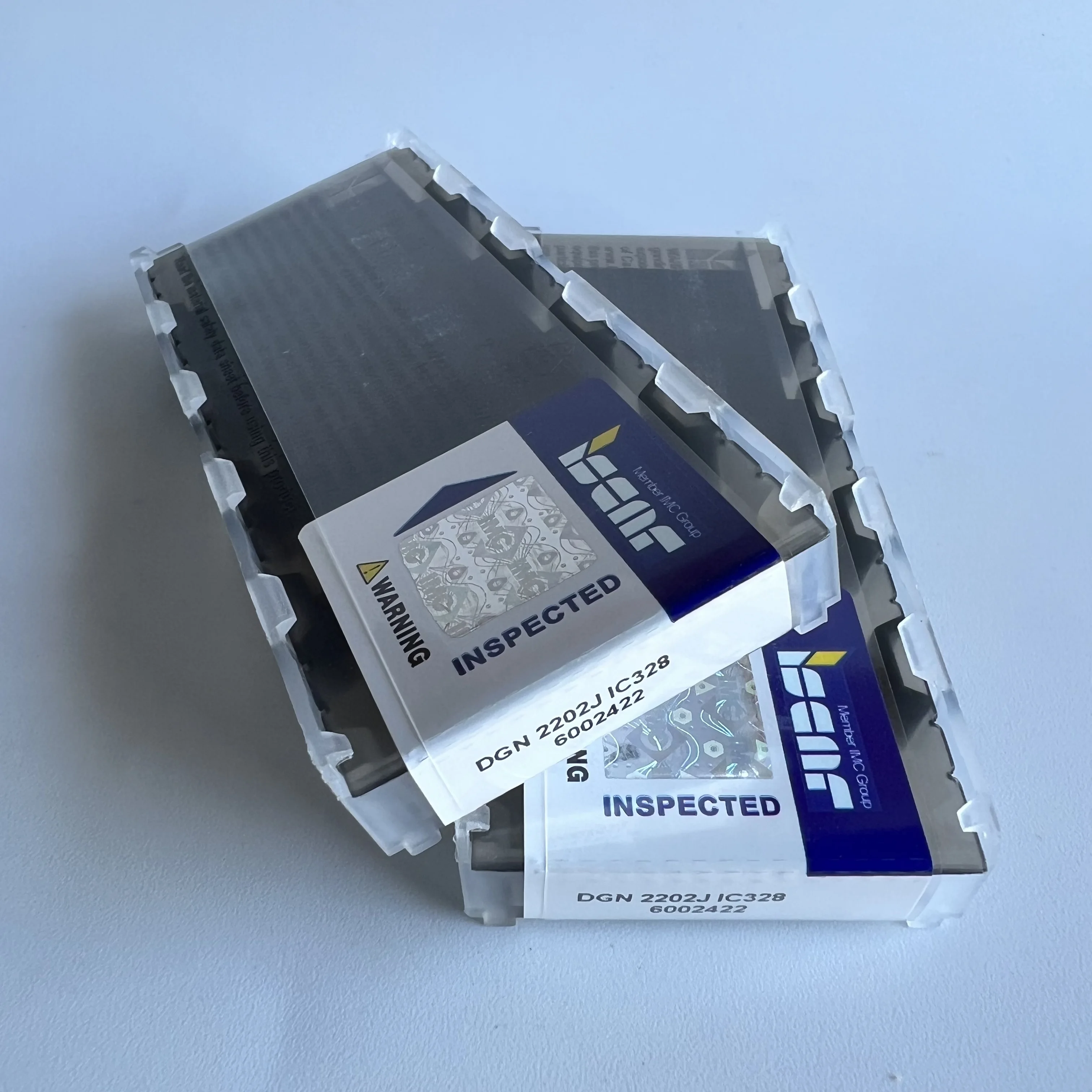 

DGN2202J IC328 CNC TOOL