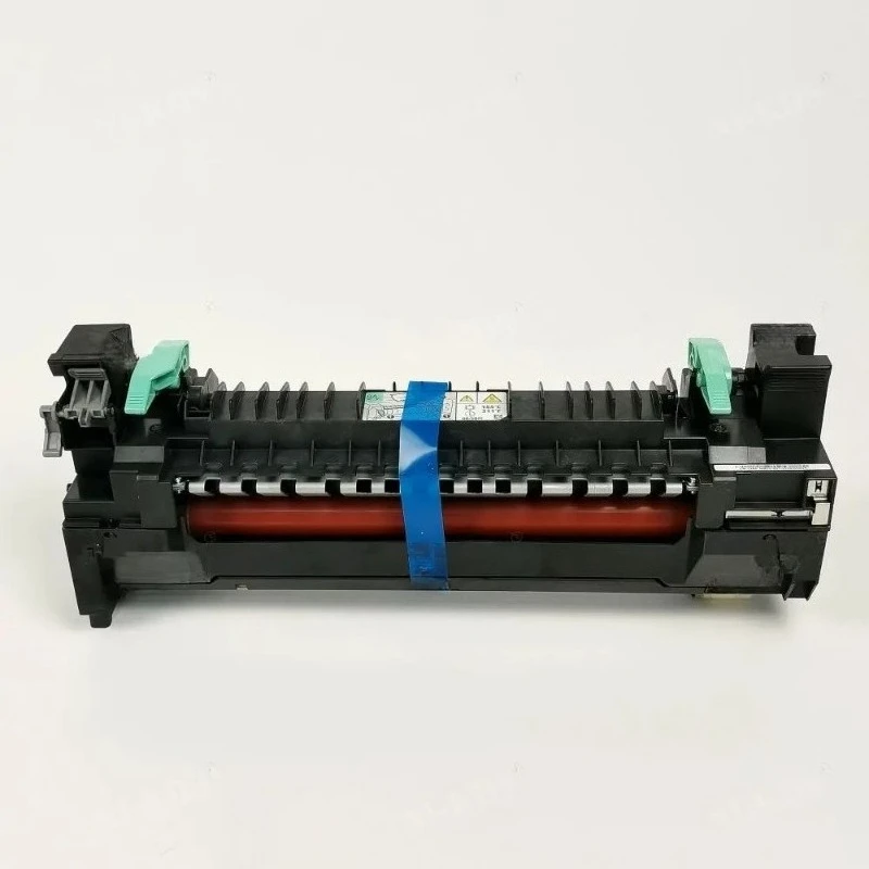 Fuser Unit for Xerox 6655 CP405 C400 C405 Fuser Assembly 110V 220V