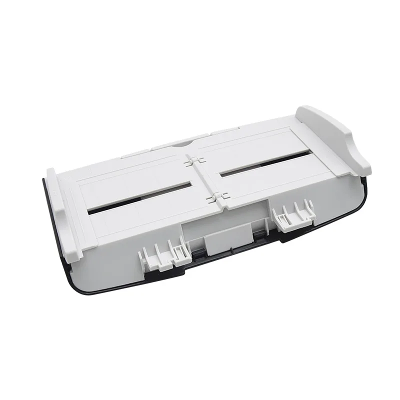 5PCS PA03670-E985 Paper Input Tray CHUTE UNIT for Fujitsu fi-7140 fi-7240 fi-7160 fi-7260 fi-7180 fi-7280