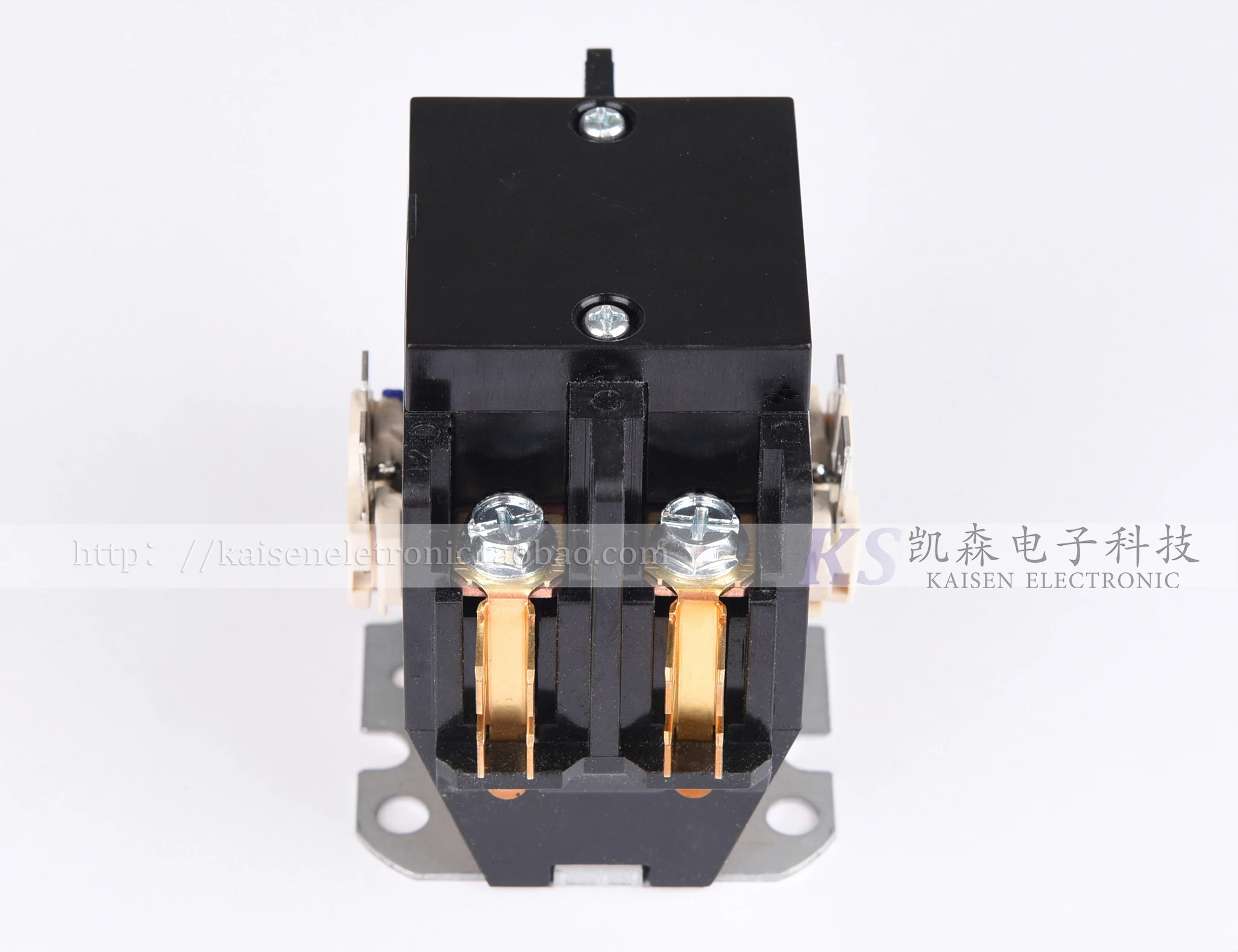 Emparejar y reemplazar contactor cuadrado D 8910DP12 8910DP22 8910DP32 8910DP42