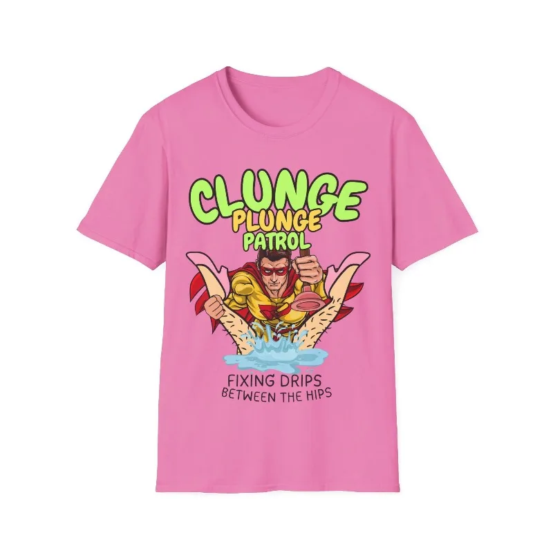 Funny Rude Stag Do Party Shirt Tops Lads Holiday Group Shirts Shit Shirt Swap Piss Take Tops Birthday Gift Clunge Shirt