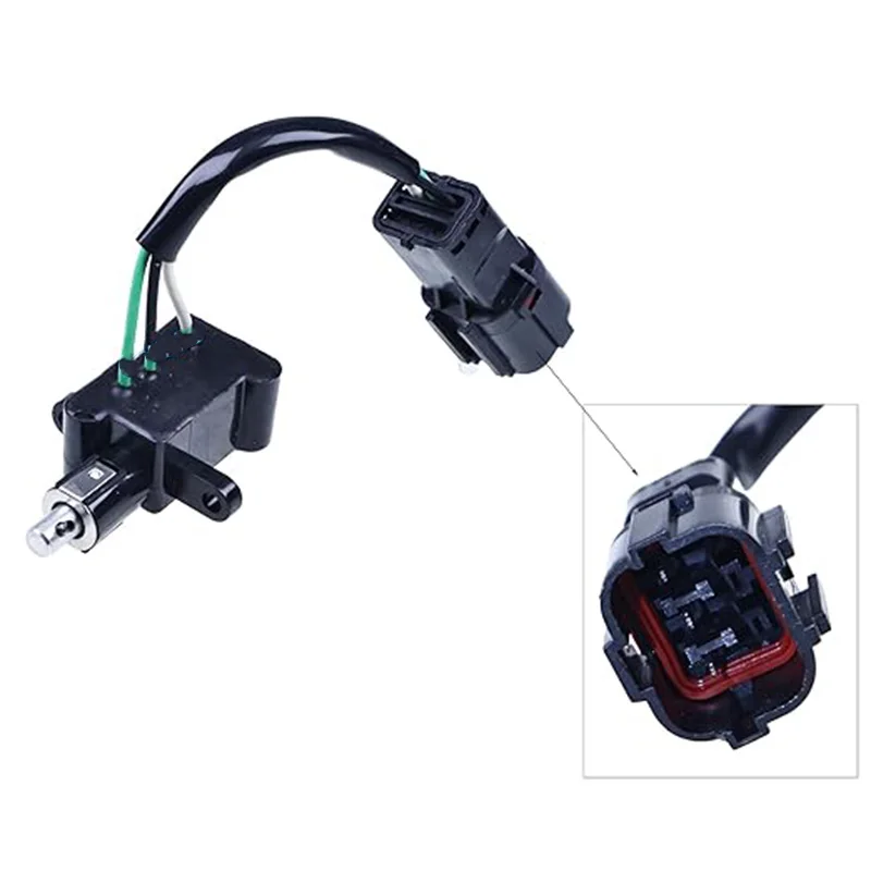 

Packing Switch for Komatsu WA300 WA480 WD600 WA500 WA600 421-43-26471 4214326471